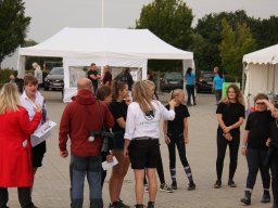 IMG_0711_web